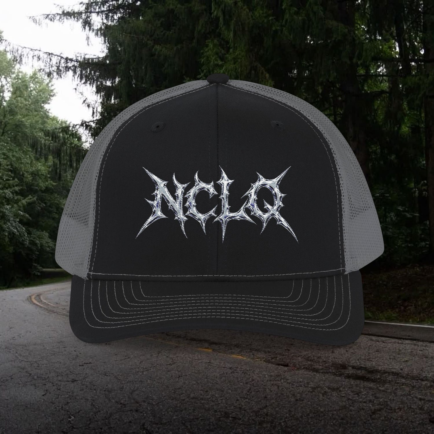 Hat's & Other Clothing