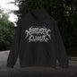 Nihilistic Clique "SA3R" Hoodie
