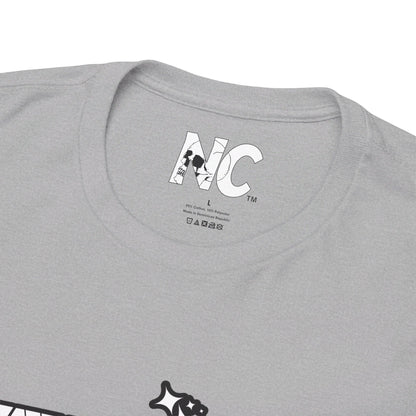 Nihilistic Clique Classic T-Shirt