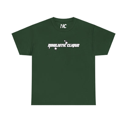 Nihilistic Clique Classic T-Shirt
