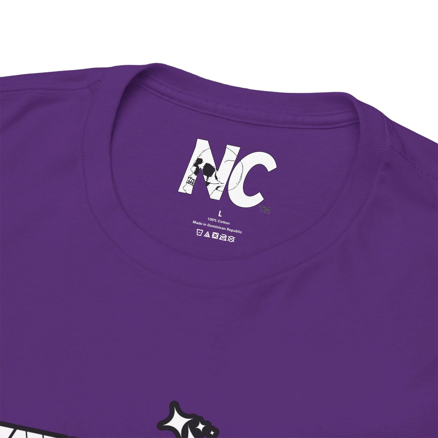 Nihilistic Clique Classic T-Shirt