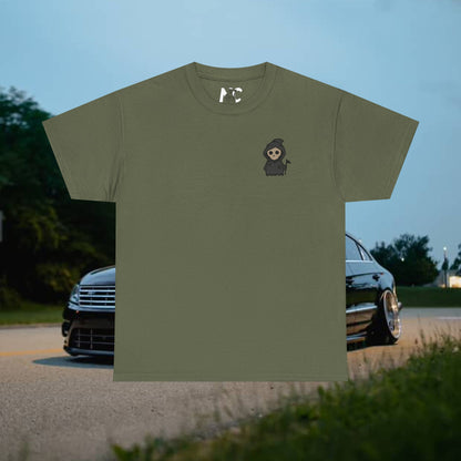 Big Body VDubs T-Shirt