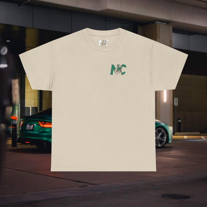 @Icy_S7 Graphic T-Shirt