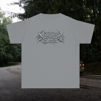 NCLQ Youth T-Shirt