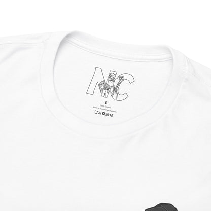 Big Body VDubs T-Shirt