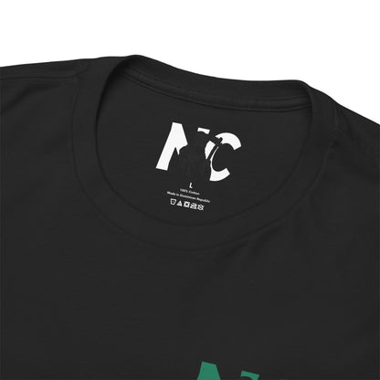 @Icy_S7 Graphic T-Shirt