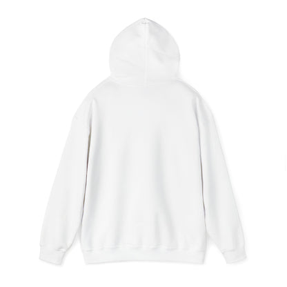 Nihilistic Clique Logo Hoodie