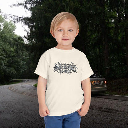 NCLQ Toddler T-Shirt