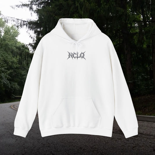 NCLQ Unisex Hoodie