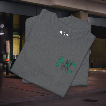 @Icy_S7 Graphic T-Shirt