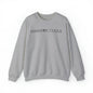 Nihilistic Clique Crew Neck