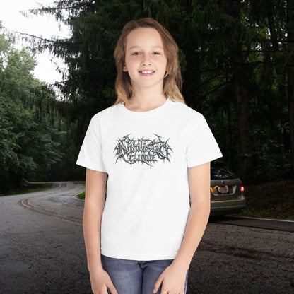 NCLQ Youth T-Shirt