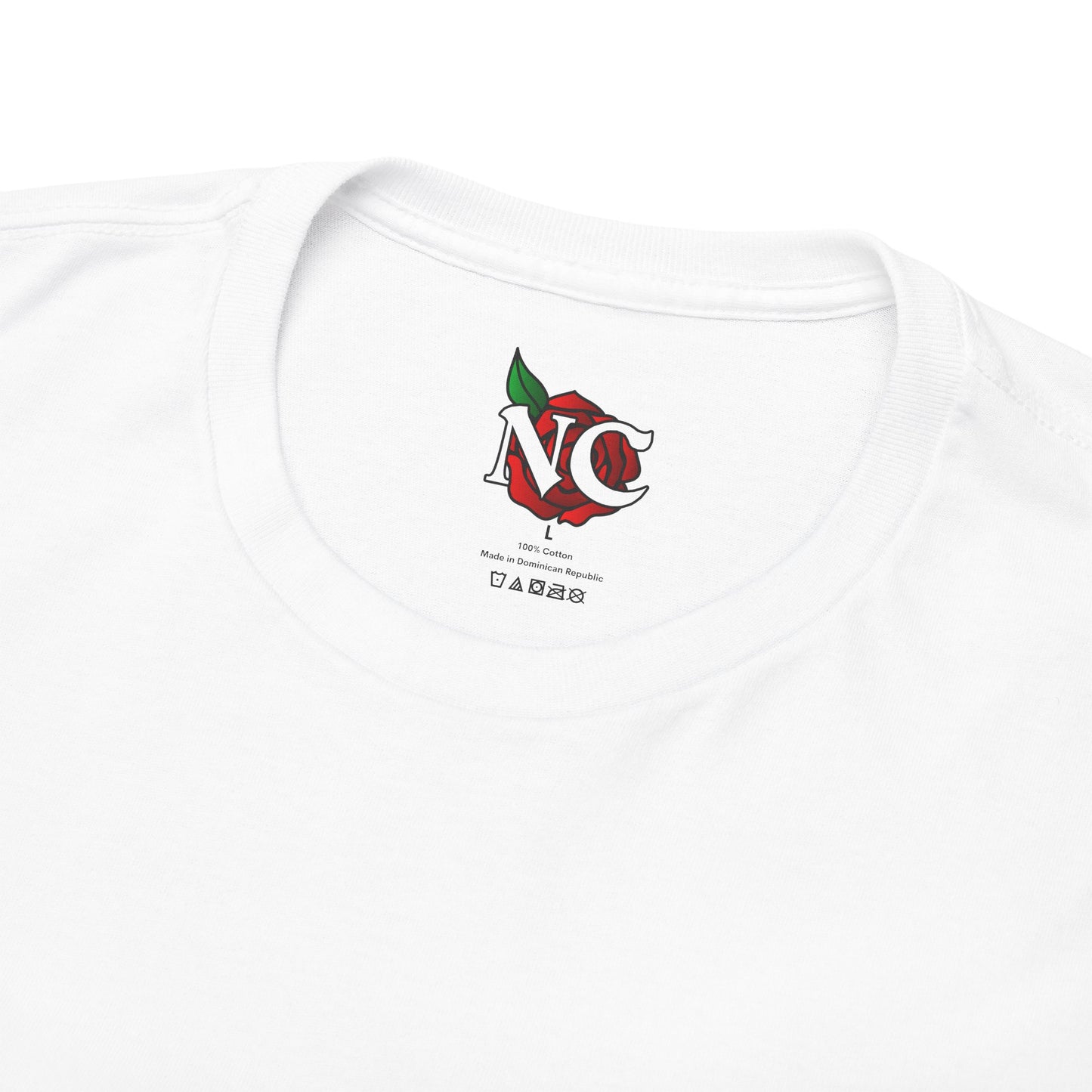 Fvck Your Reps T-Shirt