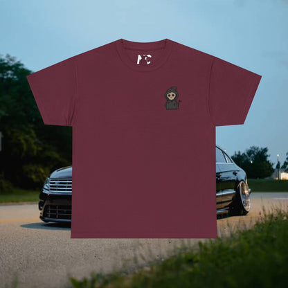 Big Body VDubs T-Shirt