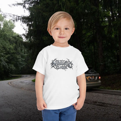 NCLQ Toddler T-Shirt