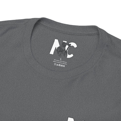 FVCK TAKEOVER T-Shirt