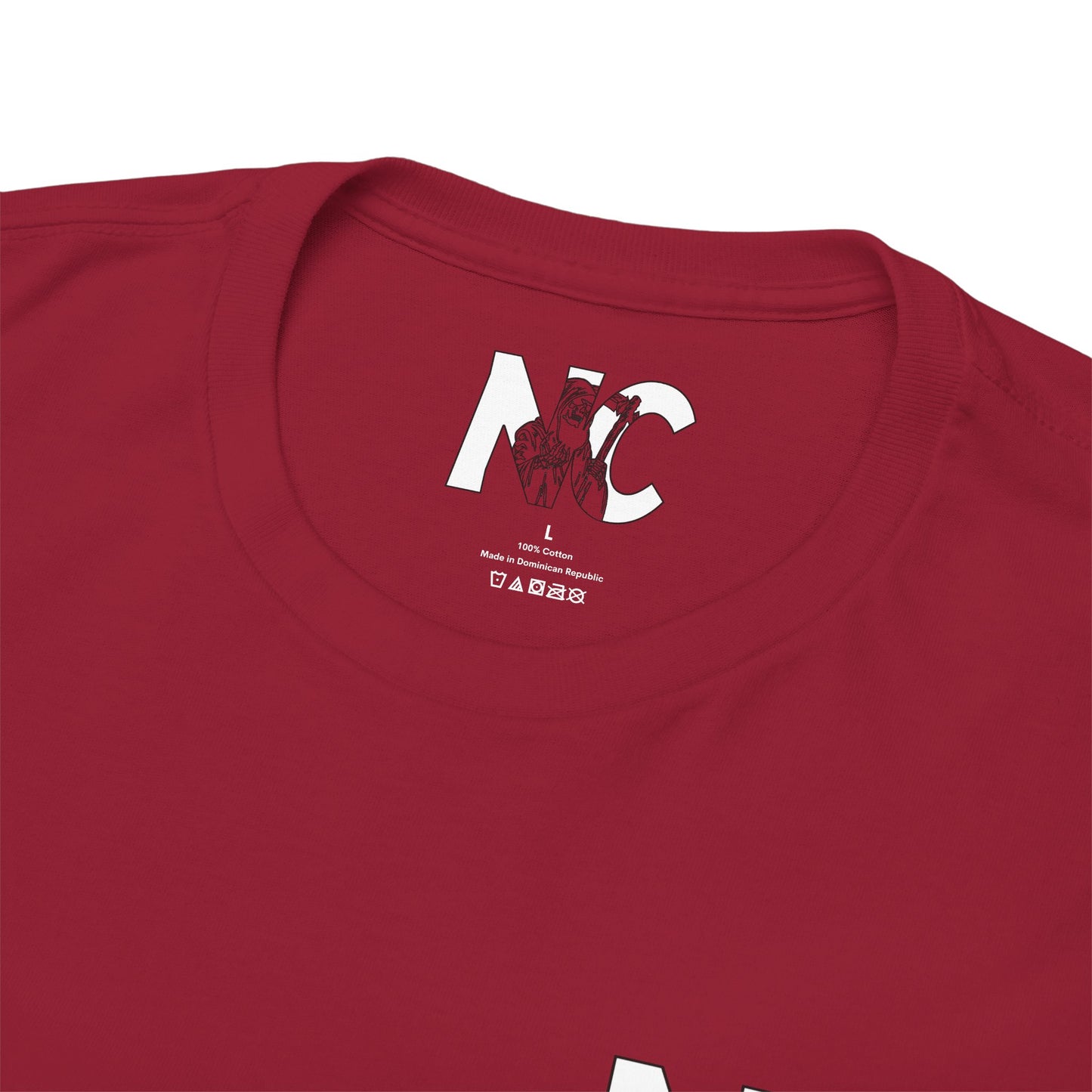 FVCK TAKEOVER T-Shirt