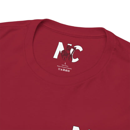 FVCK TAKEOVER T-Shirt