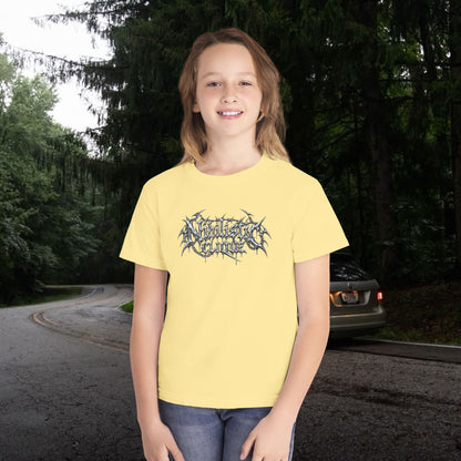 NCLQ Youth T-Shirt