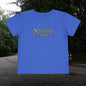 NCLQ Toddler T-Shirt