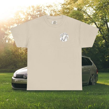 Stanced Wagons (Nightburnz x NC)