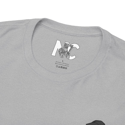 Big Body VDubs T-Shirt