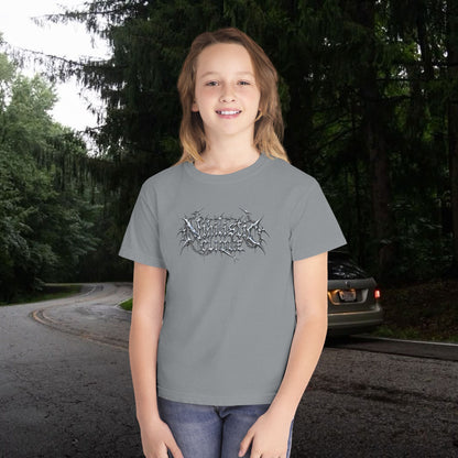 NCLQ Youth T-Shirt