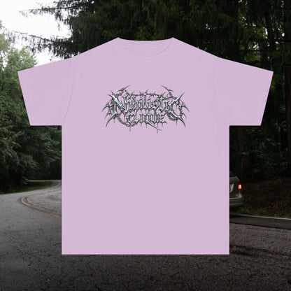 NCLQ Youth T-Shirt