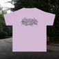 NCLQ Youth T-Shirt