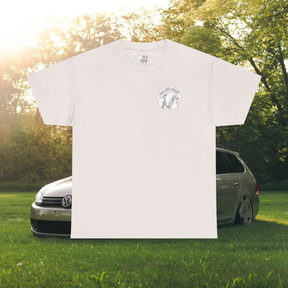 Stanced Wagons (Nightburnz x NC)