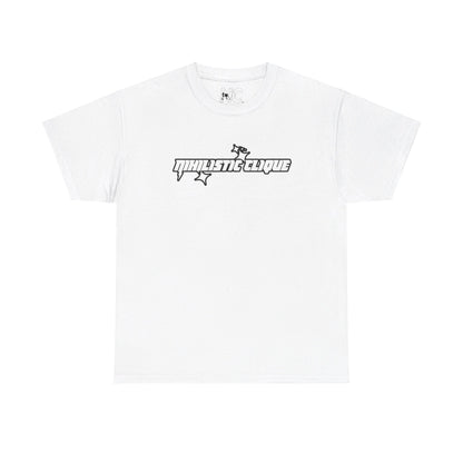 Nihilistic Clique Classic T-Shirt