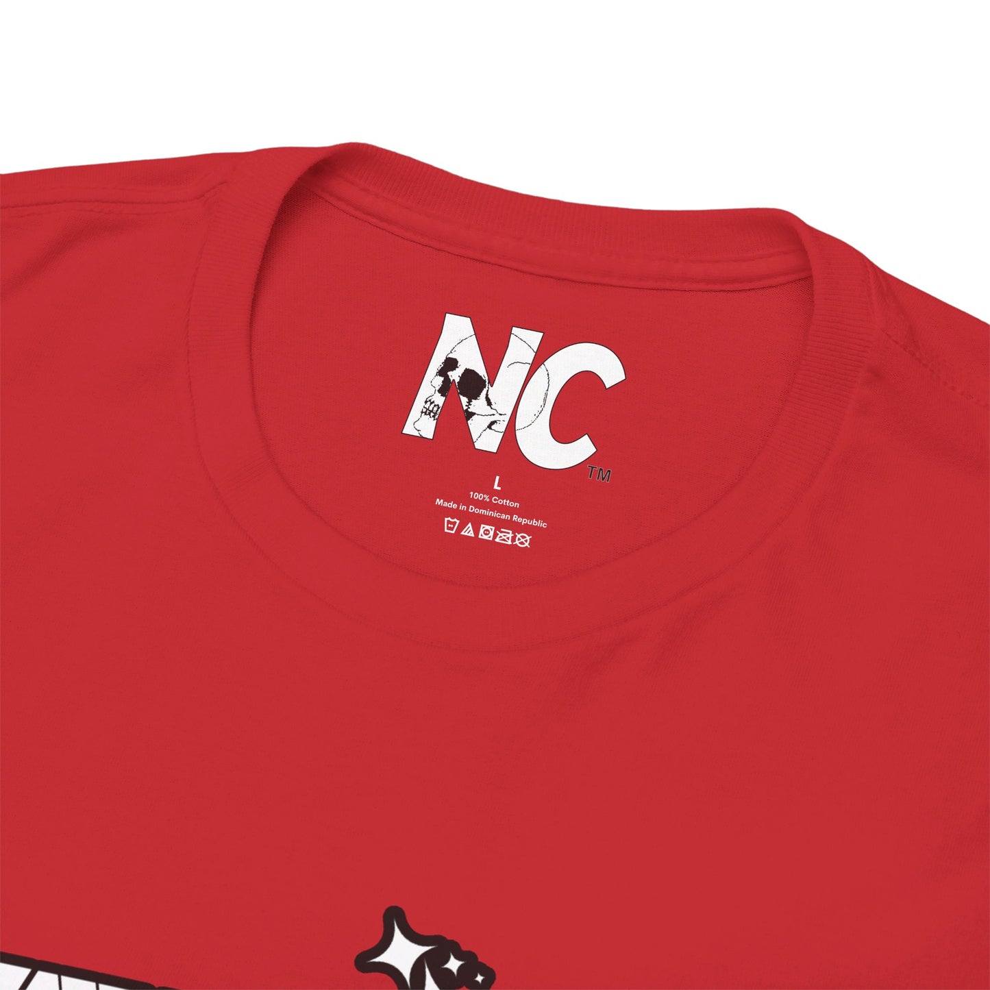 Nihilistic Clique Classic T-Shirt