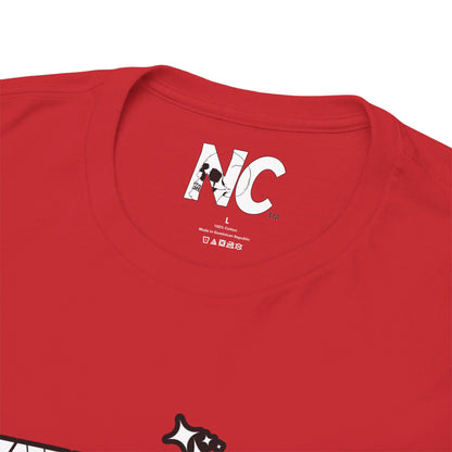 Nihilistic Clique Classic T-Shirt