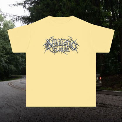 NCLQ Youth T-Shirt