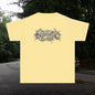 NCLQ Youth T-Shirt