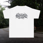 NCLQ Youth T-Shirt