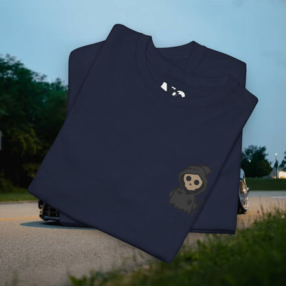 Big Body VDubs T-Shirt