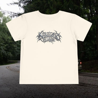 NCLQ Toddler T-Shirt