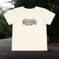 NCLQ Toddler T-Shirt