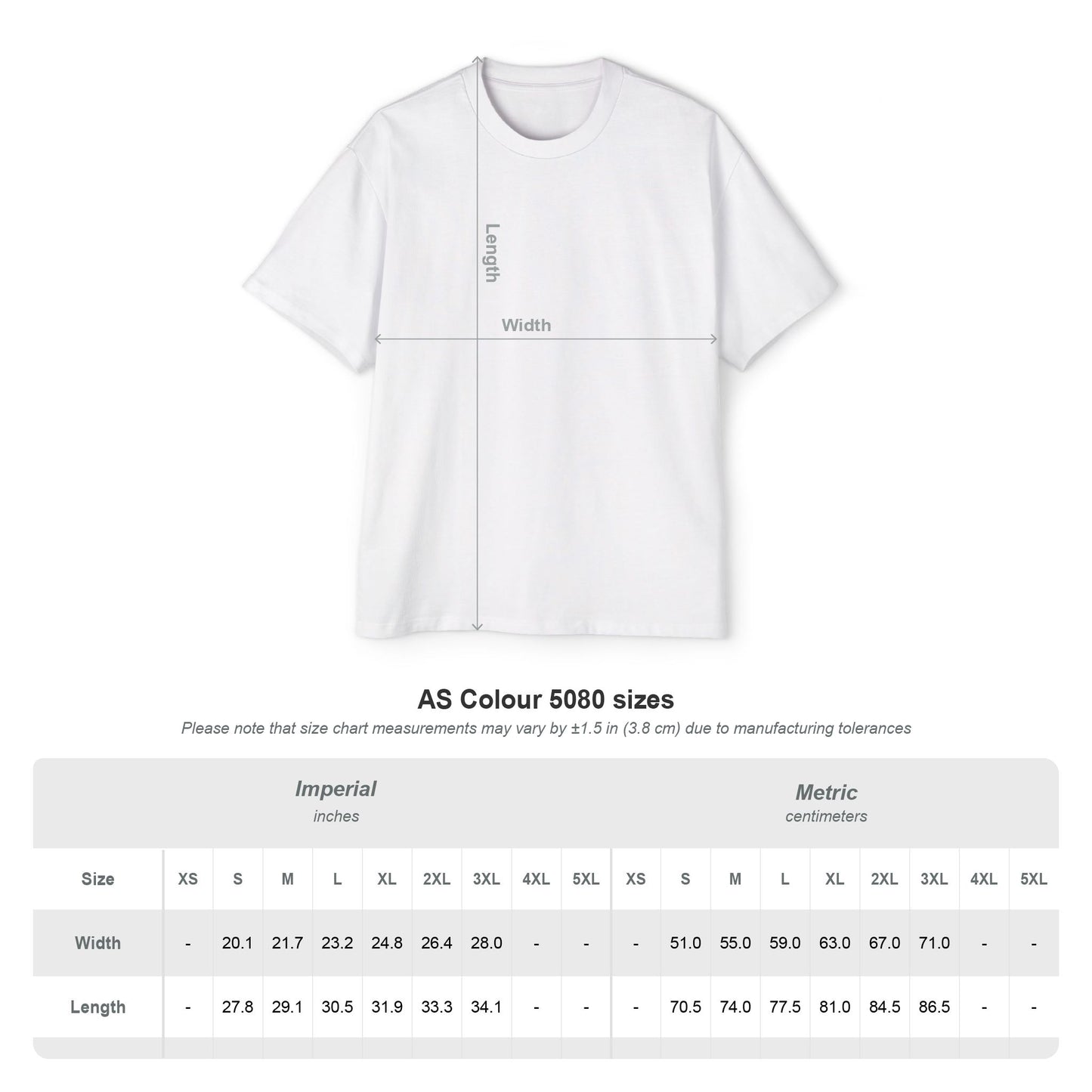 Nihilistic Clique Over Sized T-Shirt