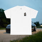 Big Body VDubs T-Shirt
