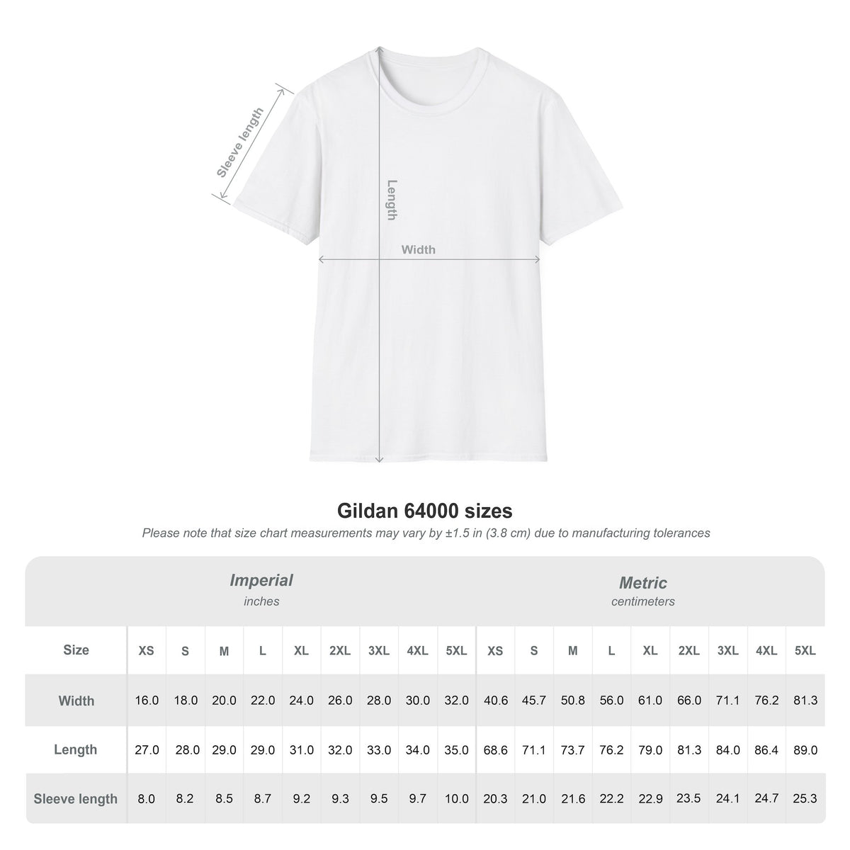 Nihilistic Clique Work Wheel T-Shirt