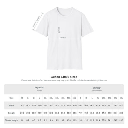 Nihilistic Clique Work Wheel T-Shirt