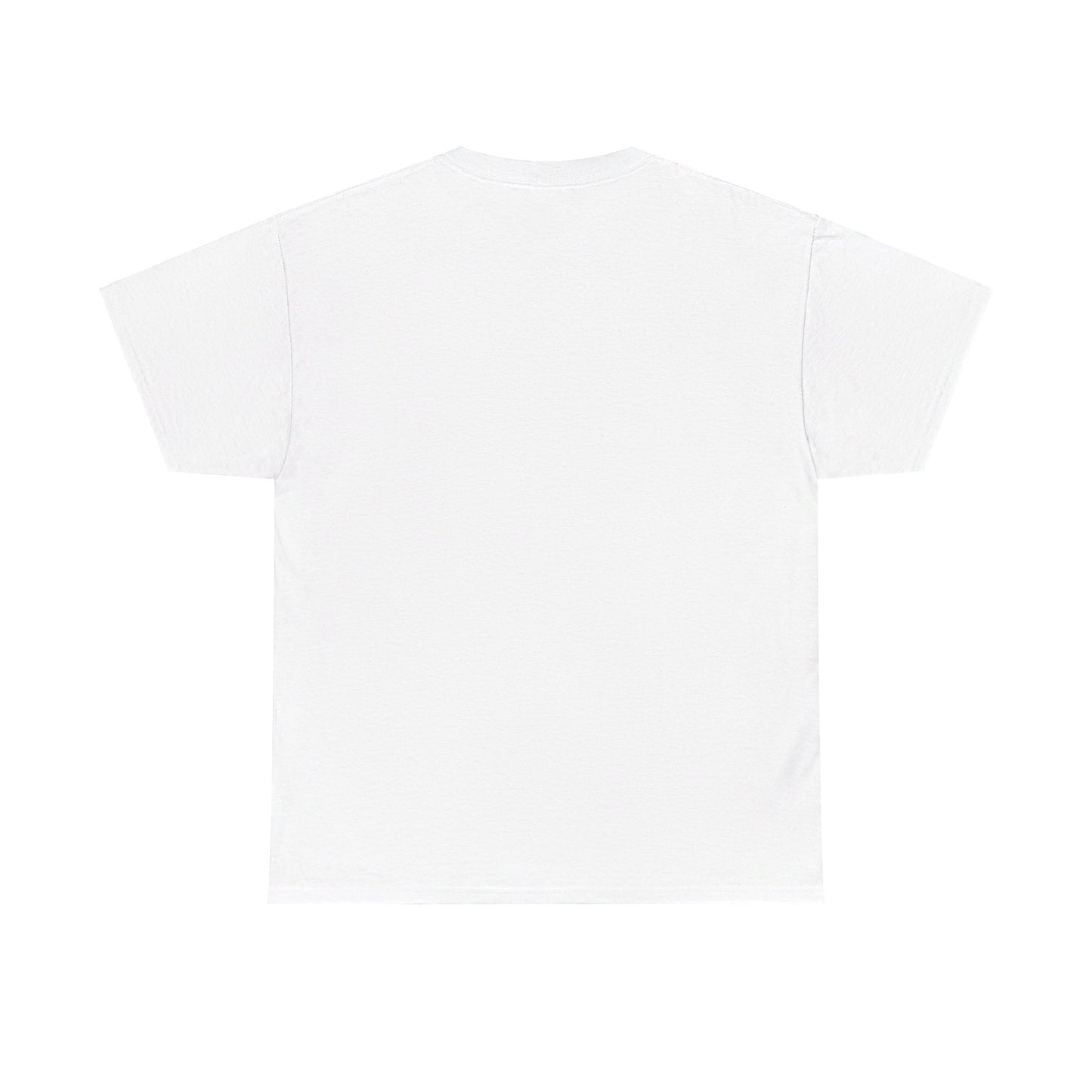 Nihilistic Clique Classic T-Shirt