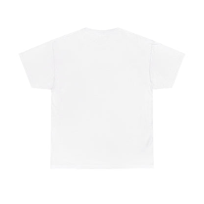 Nihilistic Clique Classic T-Shirt