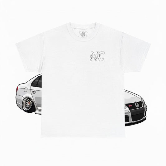 MK5 Jetta T-Shirt
