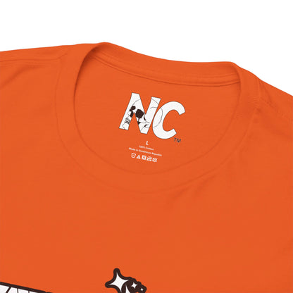 Nihilistic Clique Classic T-Shirt