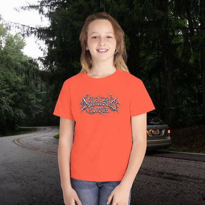 NCLQ Youth T-Shirt