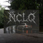NCLQ Wagen Flag