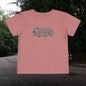 NCLQ Toddler T-Shirt